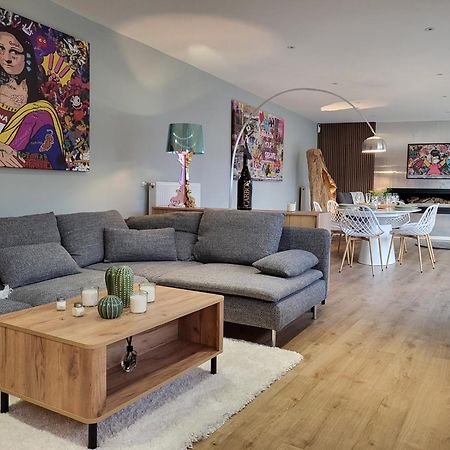 Villa Champagne Pour 6! Reims Zewnętrze zdjęcie